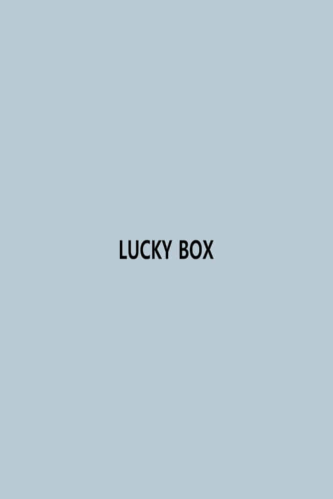 LUCKY BOX